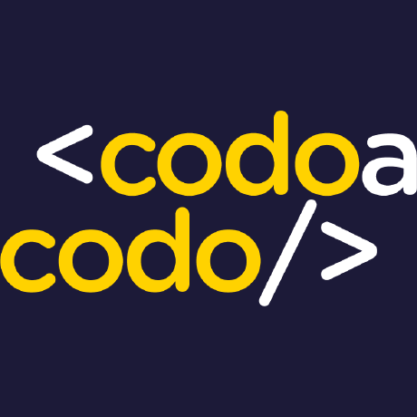 Github Vic 8 Proyectogrupal I Cuatri 2023 - Creative 4K Light Patterns | Free Download