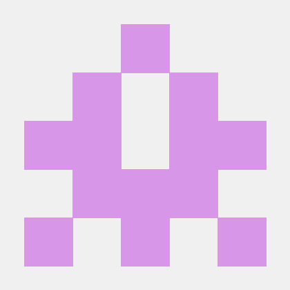 Github Pallavisoam Mg App - Professional Mobile Geometric Illustrations | Free Download