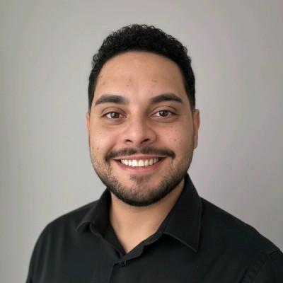 Jose Carlos Caldas Github - Download Classic Space Pattern | Ultra HD