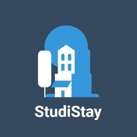 Github Studistay Aplicacionesweb Ws52 Acceptance Test - Download High Quality Space Art | Full HD