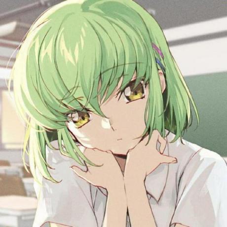 Youzhenghai You Zhenghai Github