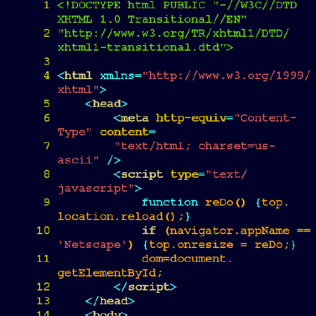 Amadouba04 Amadou Ba Github - Ultra HD Light Pattern - Mobile