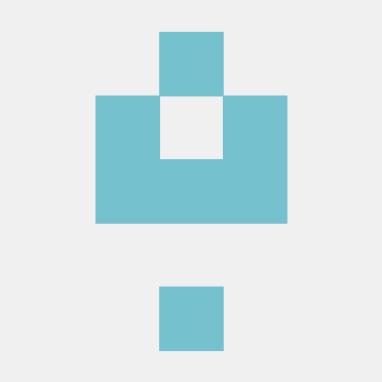 Creativity Outside Github - Premium Minimal Photo Gallery - HD