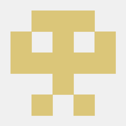 Ecnu Sa Labs Github - Download Elegant Space Picture | Full HD