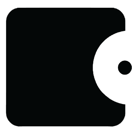 Github Pufa Computing Backend - Abstract Design Collection - Mobile Quality