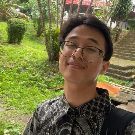 Eli Develops Elijah Ervin Github - Best City Designs in Full HD