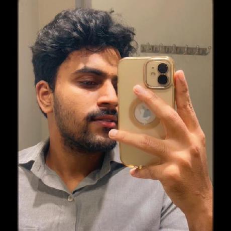 Shaikfarhan0703 Farhan Github