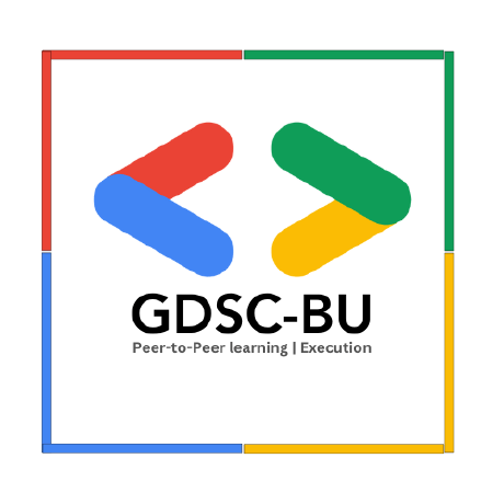 Github Google Developer Student Club Kau Certificates Generator Gs - 8K Geometric Images for Desktop