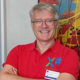 Mont Foray Github - Gorgeous Mobile Geometric Pictures | Free Download