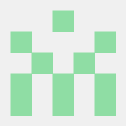 Github Dianpeng Mnet C Proactor Network Library For Linux - Geometric Pattern Collection - Full HD Quality