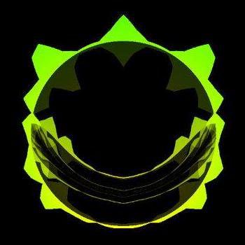 Aireike Github - Premium Minimal Photo - Retina