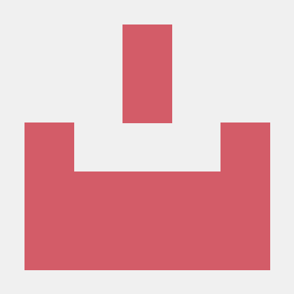 Nayanonweb Nayan Github - Amazing Mobile City Images | Free Download