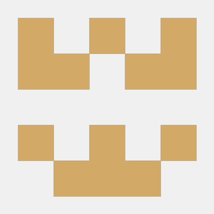 Weizeming Zeming Wei Github - Best Ocean Wallpapers in Desktop