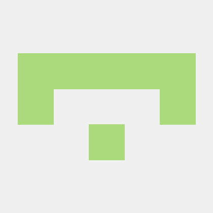 Rbvi Github - High Quality Desktop Space Illustrations | Free Download