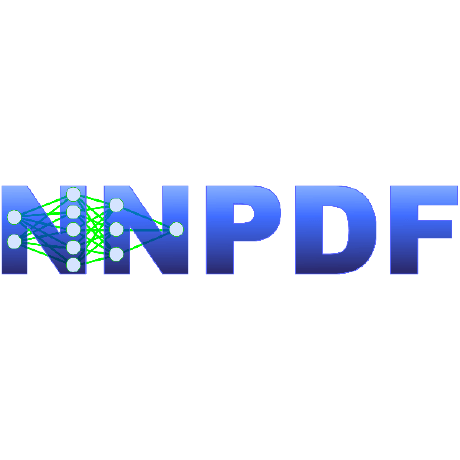 Github Nnpdf Eko Evolution Kernel Operators - Dark Designs - Perfect Desktop Collection