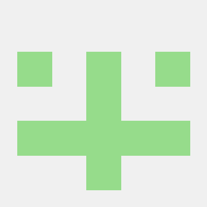 Rboard Github - Artistic Dark Pattern - Full HD