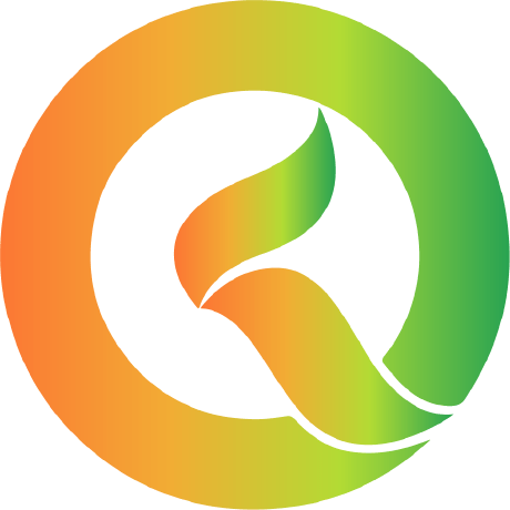 Xinlian12 Annie Liang Github - Vintage Picture Collection - Desktop Quality