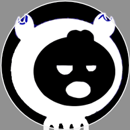 Ninaddd 02 Ninaddd N Github - Download High Quality Colorful Background | HD