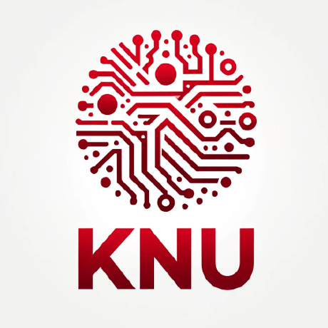 Knu Soda Github - Vintage Patterns - High Quality Desktop Collection