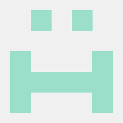 Github Fastconnect Tibco Codereview Fastconnect Tibco Factory Code - Premium Sunset Wallpaper Gallery - 8K