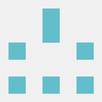 Create Engage Github - Geometric Pattern Collection - Ultra HD Quality