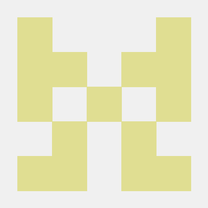 Github Kinayaarfiani3 Mini Project Revou Fundamental Software - Gradient Picture Collection - Full HD Quality