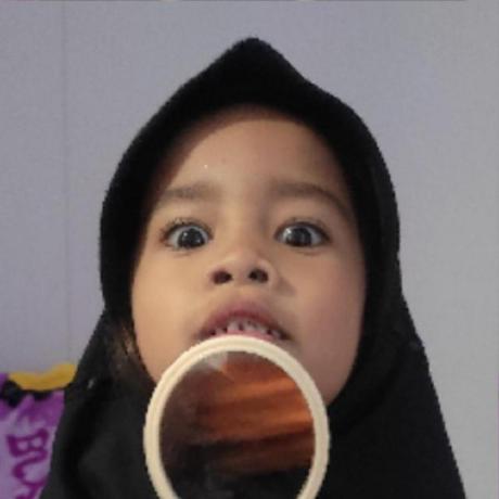 Github Huiliii Infant Control - Retina Ocean Illustrations for Desktop