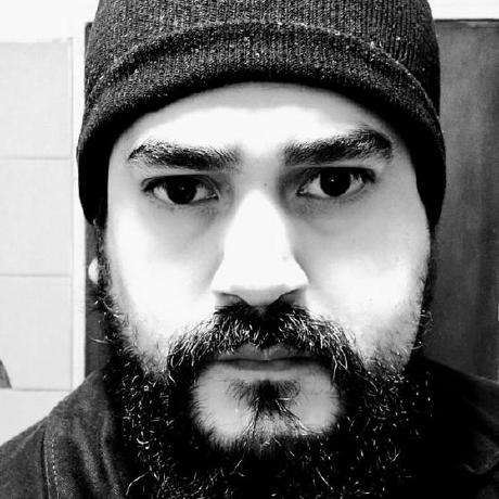 Roldan Github - Minimal Wallpaper Collection - Ultra HD Quality