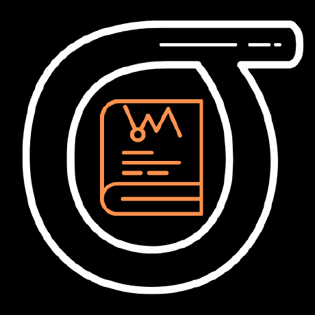 Brianlavoie Brian Lavoie Github - Artistic Sunset Pattern - Retina