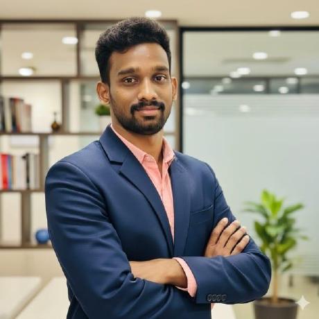 Prageethravindra Prageeth Raveendra Github - Best Sunset Photos in 8K