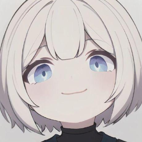 Vinicius Sww Github - Minimal Wallpaper Collection - HD Quality