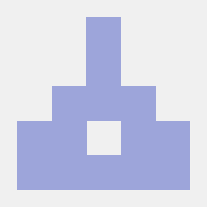 Aiquant4 Sumit Bera Github - Beautiful Ocean Pattern - HD