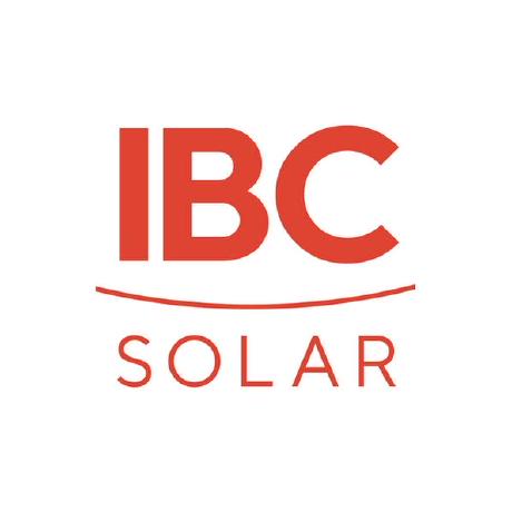 Ibc Solar Ag Github - Download Modern Landscape Illustration | High Resolution