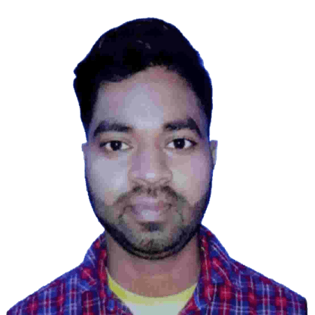 Sajalpratihar Sajal Pratihar Github