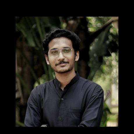 Alenreji111 Alen Reji Github - Stunning City Art - 8K