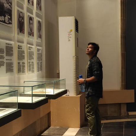 Tarif Dev Tarif Github - Best Nature Patterns in Retina