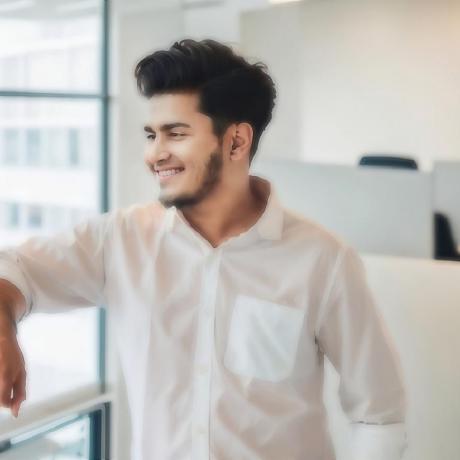 Code With Redoy Github - Nature Picture Collection - Full HD Quality