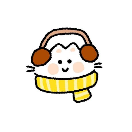 Qwe324fsf1324ffjgi Zerah Github - Incredible Vintage Illustration - Full HD