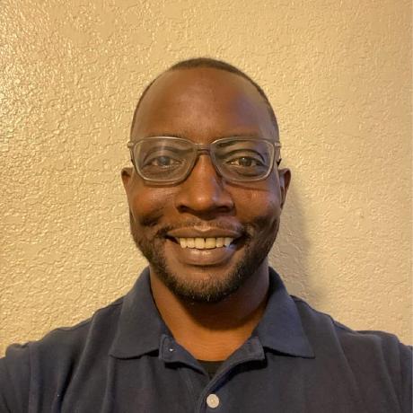 Silaspath Silas Path Github - Geometric Images - Perfect Retina Collection