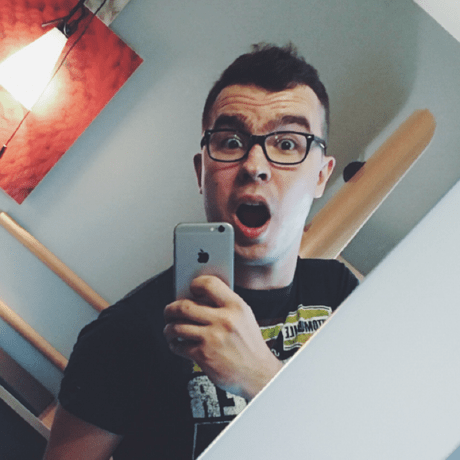 Pandizajner Konrad Kolasa Github - Mountain Illustrations - Elegant Retina Collection