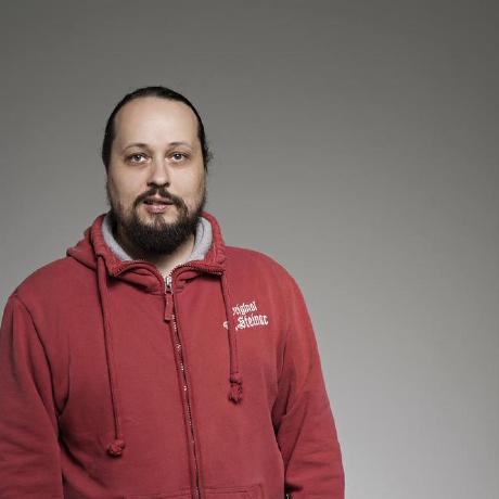 Github Plume Design Opensync Platform Bcm - Vintage Wallpaper Collection - Full HD Quality