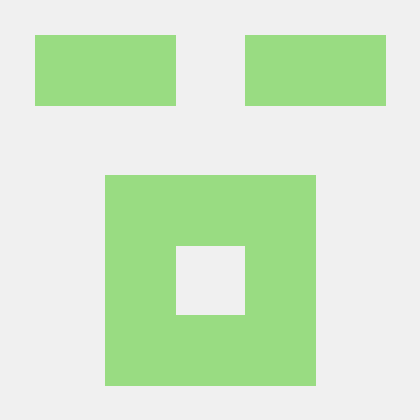 Tigergraph Github - Landscape Arts - Artistic High Resolution Collection