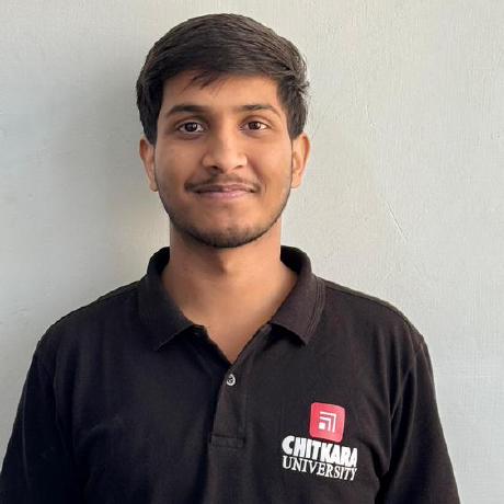 Agam298 Agam Patel Github - Minimal Wallpaper Collection - High Resolution Quality