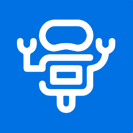 Synt Ai Github - Download Amazing Nature Texture | Mobile