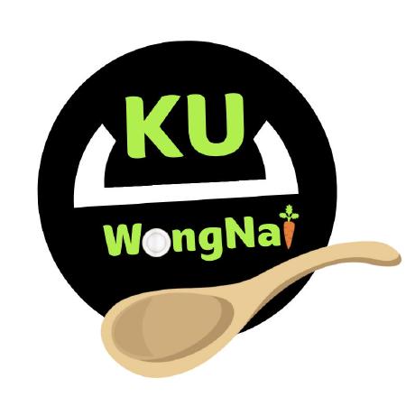 Github Supakpong Wongnai Mysterious Code - City Textures - Beautiful HD Collection