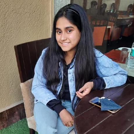 Hindu Kumari Github - Space Backgrounds - Amazing 8K Collection