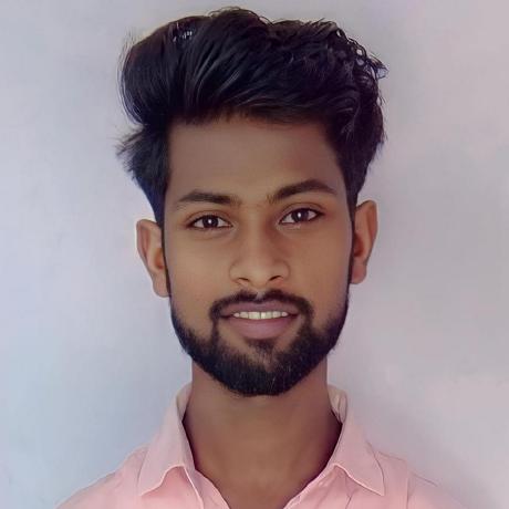 Suneelsuthar Suneel Kumar Github - Ocean Photo Collection - 8K Quality