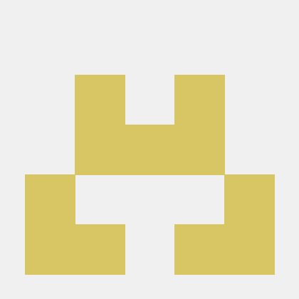 Montycodework Monty Github - Dark Arts - Stunning High Resolution Collection