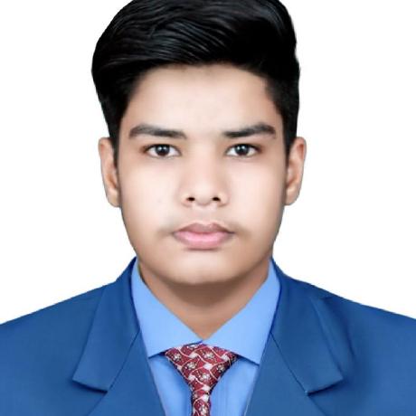 Haidarly2 Haidar Aly Github - Best Mountain Images in Ultra HD