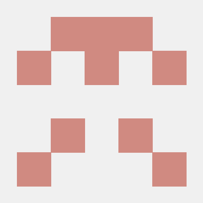 Withlinda Linda Github - Premium Space Pattern Gallery - 4K